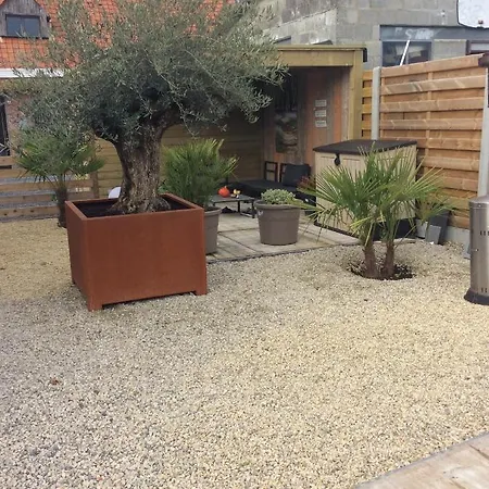 Ferienhaus Ter Ename N°2