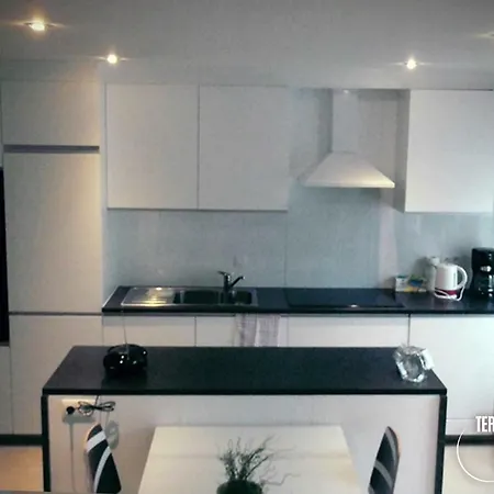 Ter Ename N°2 Ferienhaus Oudenaarde